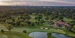 About Us - Oak Park Country Club