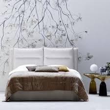 Bett 100x200 weiß mit bettkasten; Das Richtige Bett Modelle Und Praktische Tipps Fur Den Kauf Living At Home