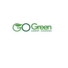 go green carpet cleaning directory of