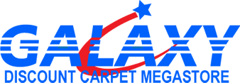 about us galaxy carpet