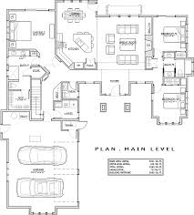 house plan 43305 craftsman style with
