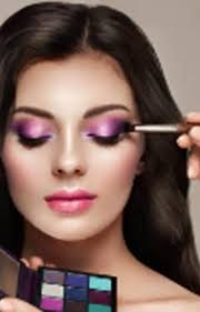 5 must have eye makeup s
