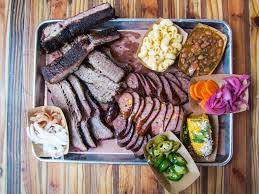 the pit room houston bbq guide
