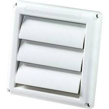 Best Dryer Vent Cover Review Usage