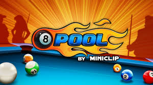 the best pool on switch and mobile