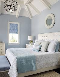 blue bedroom walls white bedroom decor