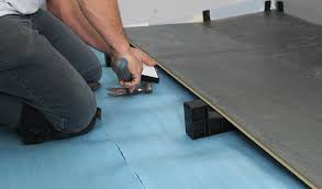 laminate flooring installation guide