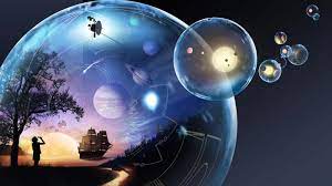 Ciencia e imaginación en la búsqueda de vida extraterrestre – Cultura con C de Cosmos C³