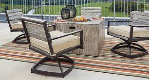 Outdoor Furniture Warehouse Furniture