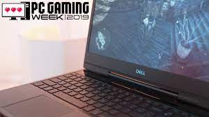 Click on whichever game you want to play and then select the red 'play' button under the header. How To Play Pc Games On A Cheap Laptop Techradar