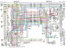 We hope you will find the instructions in this owner's we recommend having your jensen vx7020 multimedia receiver installed by a reputable installation shop. 1963 Buick Riviera Wiring Diagram Auto Wiring Diagrams Correction