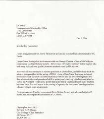 Recommendation letter service   Bestassignmentwritingservice com clinicalneuropsychology us