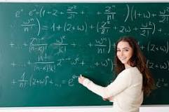Image result for university of maryland what is there business calc course