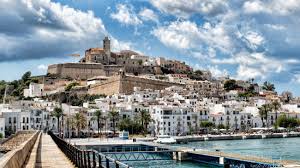 best things to do in ibiza otickets