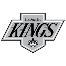 Support us by sharing the content, upvoting wallpapers on the page or sending your own background pictures. Los Angeles Kings Vector Logo Download Free Svg Icon Worldvectorlogo