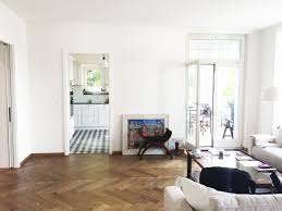 Wir helfen weiter beim wohnung zürich finden. Wohnung Umbau Rutistrasse Zurich Architekturburo Veronique Rutta Sznitman
