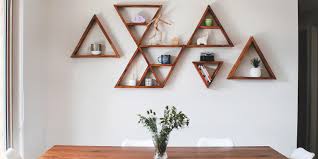 11 Decorator Approved Shelving Units To