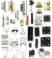 the 10 best hinges manufacturers and