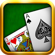 free freecell solitaire 5 1 card games