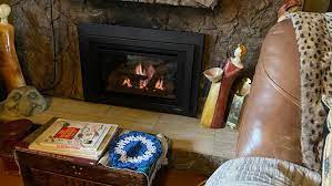 Fireplace Repair North Vancouver 24 7