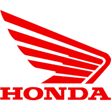Honda Motorcycle Cover Protect Your Honda Ds Covers