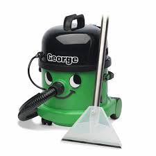numatic george gve370 2 vacuum carpet