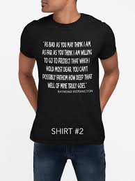 See more ideas about the blacklist, james spader, the blacklist quotes. Better Call Mr Kaplan T Shirt The Blacklist Gift Mens Present Funny Raymond T Shirts Kleidung Accessoires Kusumyojanaonline Com