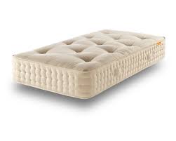 It cannot accommodate more than one person, hence the label single. Teen Single Mattress Sleeporange