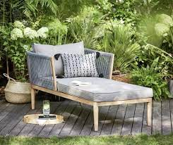 argos garden furniture