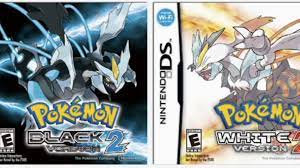 Black And White 2 Release Date gambar png