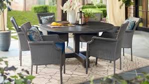 10 Patio Sets You Need For Dining