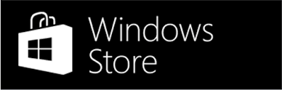 HEXIC nuevo lanzamiento de Microsoft para W8 y WP8