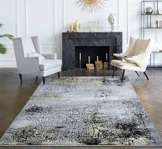 area rug runner mat carpet