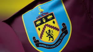 They won the first division title for the first. Burnley Fc Women To Live Stream Games On Tiktok Sportspro Media