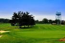 Rock Manor Golf Course | Troon.com