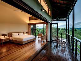 Mangala resort & spa ⭐ , malaysia, kuantan, lebuhraya tun razak: Mangala Resort Spa All Villa Resort Villa Kuantan Deals Photos Reviews