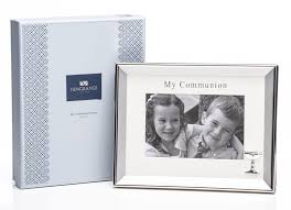 communion and confirmation gifts
