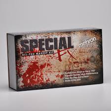 special effects kit