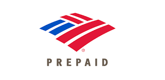 Then do not worry about all these things if you properly read this article you will find the solution regarding it so. Prepaid Bankofamerica Com Eddcard Official Login Page 100 Verified