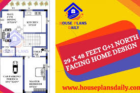 Free Cad Files House Plan And Designs