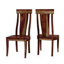 diffe types of dining chairs with