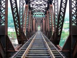 truss bridges advantages and disadvantages