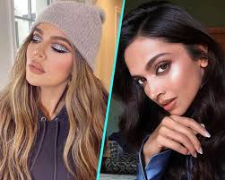 5 unique makeup trends to look for in