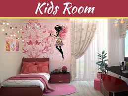 5 awesome bedroom decoration tips for
