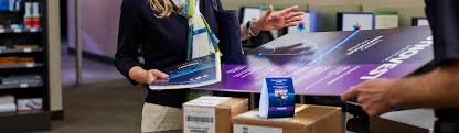 Hotels Conventions Print Products Services Fedex Office