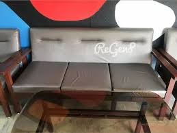 used sofa furniture at rs 9700 piece