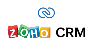 Zoho CRM Là Gì? Các Điểm Nổi Bật Của Zoho CRM