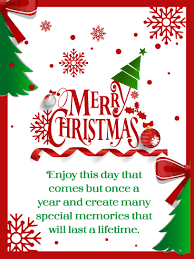 Festive greeting cards, photo cards & more. Christmas Cards 2020 Merry Christmas Greetings 2020 Birthday Greeting Cards By Davia Free Ecards