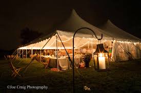 We carry much more than tents, tables and chairs. Tent Rental In Pa Surrounding States Tents For Rent