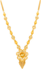 jewellery necklace gold jewelry design
